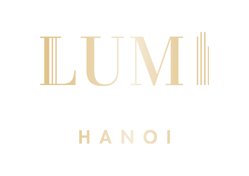 Lumi Hà Nội – Website bán hàng dự án Lumi Hà Nội