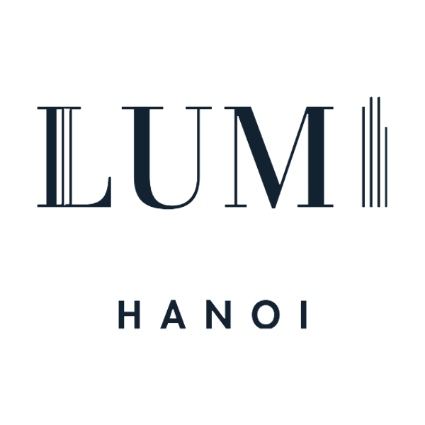 Lumi Hà Nội – Website bán hàng dự án Lumi Hà Nội